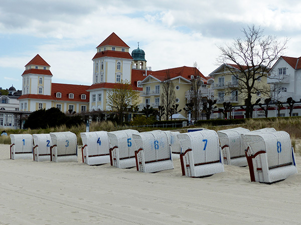 Binz 4